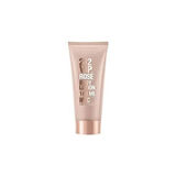 212 Vip Rose By Carolina Herrera For Women 3Pcs Set EDP Spray