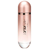 212 Vip Rose By Carolina Herrera For Women 4.2 oz EDP Spray