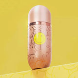 212 Vip Rosé Smiley By Carolina Herrera For Women 2.7 EDP Spray