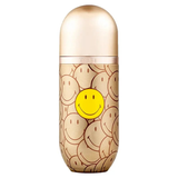 212 Vip Rosé Smiley By Carolina Herrera For Women 2.7 EDP Spray