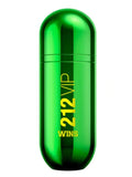 212 Vip Wins By Carolina Herrera For Women 2.7oz EDP Spray