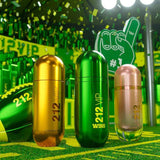 212 Vip Wins By Carolina Herrera For Women 2.7oz EDP Spray