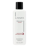 Lanza Healing Color Hair color Stain Remover - 200ml / 8 fl. oz