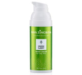 Moist cream for oily skin "Green Lab 23" 50 ml 1.69 Fl Oz - Hava Zingboim