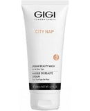GIGI CITY NAP Platinum Facial Mask 50 / 200 ml