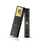 Cleopatre Hair Serum 100ml