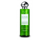 Keune So Pure Exfoliating Shampoo 8.5 fl.oz \ 250 ml