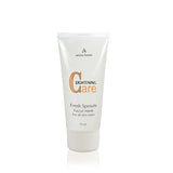 Anna Lotan "C White" - Fresh Sprouts Facial Mask 70 ml