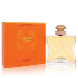 24 Faubourg By Hermes For Women 3.4 oz EDP Spray