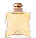 24 Faubourg By Hermes For Women 3.4 oz EDP Spray