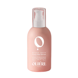 Olière Paris Hydra Wave Pink Hair Serum