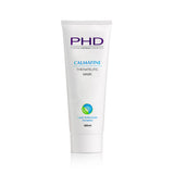 PHD - Mask for delicate & irritated skin 100 / 250 ml