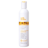 Milk Shake Colour Care Maintainer Conditioner For Colour-Treated Hair