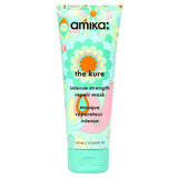 AMIKA The Kure Intense Bond Repair Mask 100 ml / 3.3 fl oz