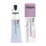 Loreal Dia Light Demi-Permanent Hair Color with Hyaluronic Acid - 60ml / 2 fl. oz