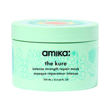 AMIKA The Kure Intense Bond Repair Mask 250 ml
