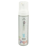 Anna Lotan "BARBADOS"-SebaFoam Mild Cleanser 200 ml