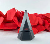 273 By Fred Hayman For Men 2.5oz EDC Spray