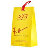 273 By Fred Hayman For Women 2.5oz EDP Spray