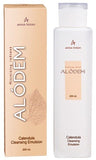 Anna Lotan "Alodem" - Calendula Cleansing Emulsion 200ml