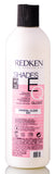 Redken Shades EQ Crystal Clear 000