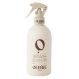 Olière Paris Color E’Clat Leave-In Hair Mask – 300ml / 10.14 fl oz