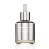 Advanced biom - XL serum "New Essential" 50 ml 1.7 FI Oz - Hava Zingboim