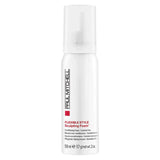 Paul Mitchell Flexible Style Sculpting Foam 6% VOC 59ml / 2 fl.oz