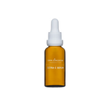 Extra C Serum 30 ml 1 oz - Hava Zingboim