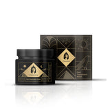 Cleopatre Hair Mask 500ml