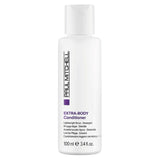 Paul Mitchell Daily Rinse Thickening Conditioner 100ml / 3.4 fl.oz