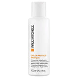 Paul Mitchell Color Protect Daily Shampoo 100ml / 3.4 fl.oz
