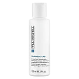 Paul Mitchell Shampoo One 100ml / 3.4  fl.oz