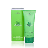 Anna Lotan Greens - Camellia Tinted Day Cream SPF30 - 70 ml