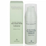Anna Lotan "BARBADOS"- Non-Oily Day Cream SPF50 - 1.7 fl.oz