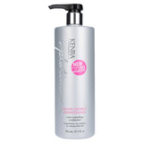 Kenra Platinum Color Charge Conditioner 