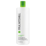 Paul Mitchell Smoothing - Super Skinny Daily Shampoo 1000ml / 33.8  fl.oz