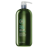 Tea Tree Special Conditioner 