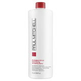  Fast Drying Sculpting Spray 