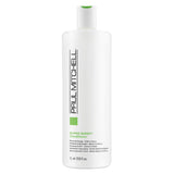 Paul Mitchell Smoothing Super Skinny Conditioner 