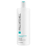 Paul Mitchell Instant Moisture Conditioner 