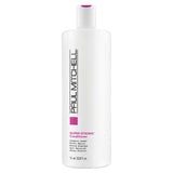 Paul Mitchell Super Strong Conditioner 1000ml / 33.8 fl.oz