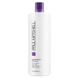 Paul Mitchell Daily Shampoo 1000ml / 33.8 fl.oz