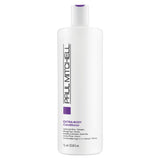 Paul Mitchell Daily Rinse Thickening Conditioner 