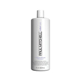 Paul Mitchell Platinum Blonde Shampoo 