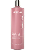Pravana Color Protect Condtioner 1000ml / 33.8 fl.oz