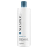 Paul Mitchell Shampoo One 1000ml / 33.8 fl.oz