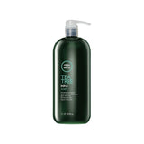 Paul Mitchell Tea Tree Liquid Hand Soap 