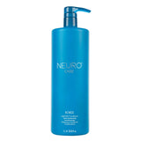 Paul Mitchell Neuro Care - Rinse HeatCTRL Conditioner 