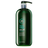 Tea Tree Special Shampoo 